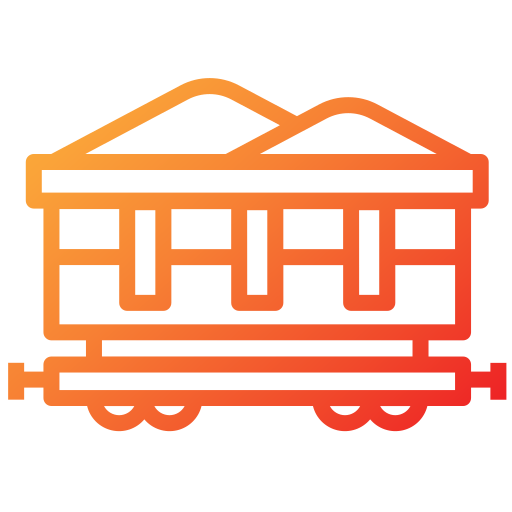 Railway Transport